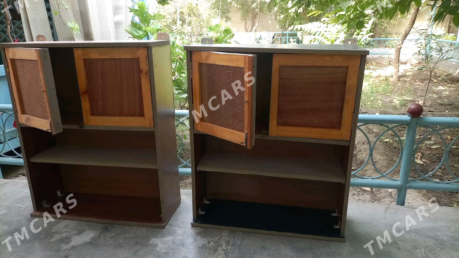 Mebel Мебел - Ашхабад - img 4