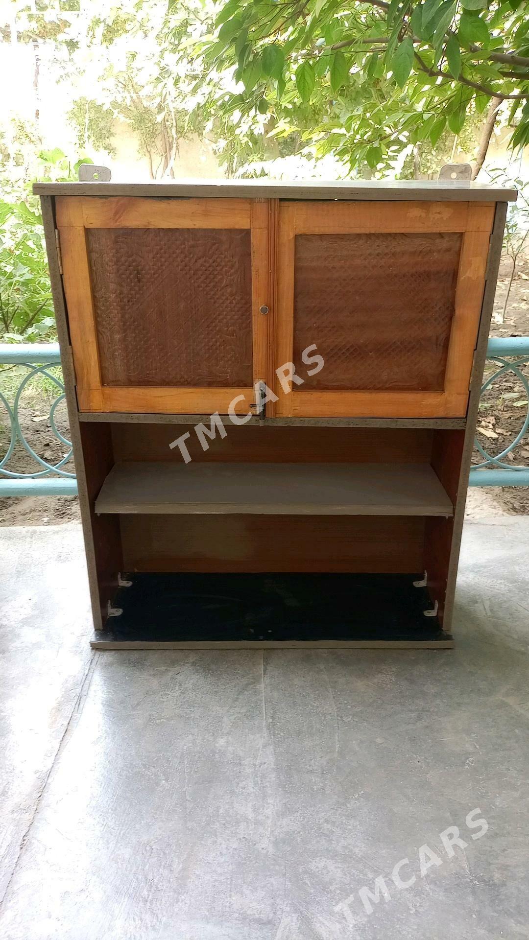 Mebel Мебел - Ашхабад - img 3