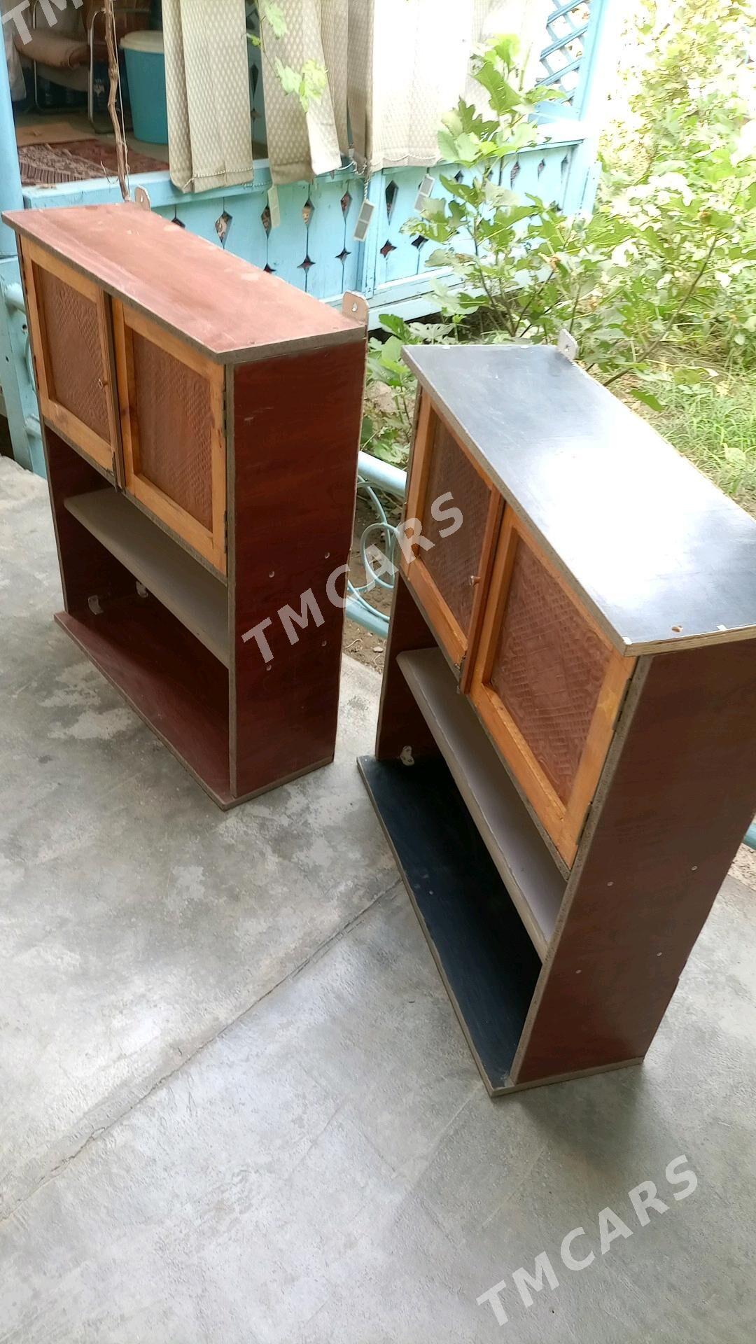 Mebel Мебел - Ашхабад - img 5