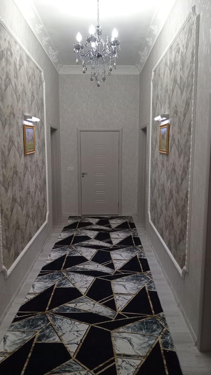 Çoganly 1seftafor sag - Çoganly - img 9