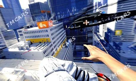 PS3 Games Игры - Parahat 4 - img 9