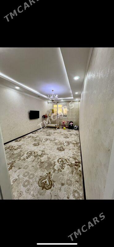 11 mkr 2. kom - Ашхабад - img 1