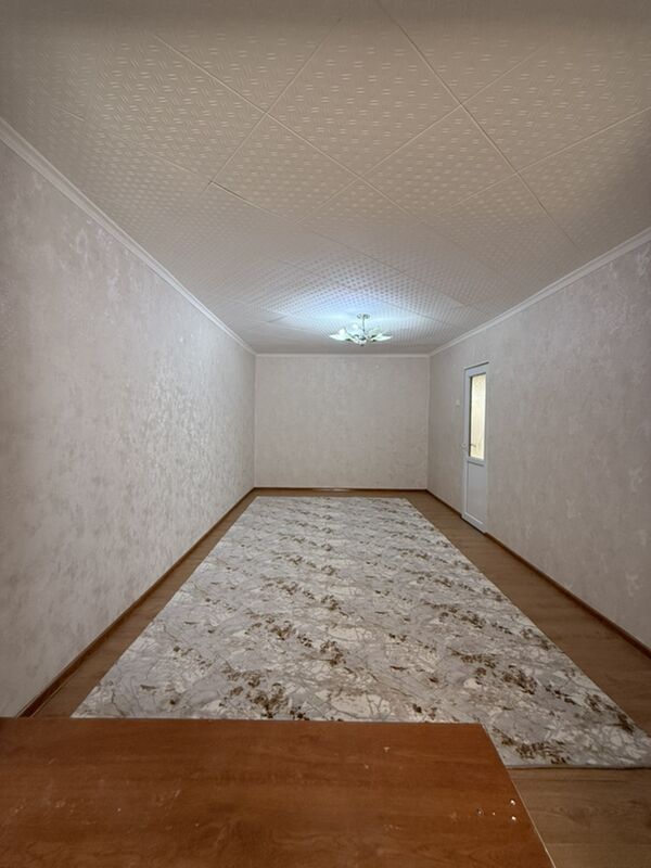 4 mkr 1 komnat - Aşgabat - img 2