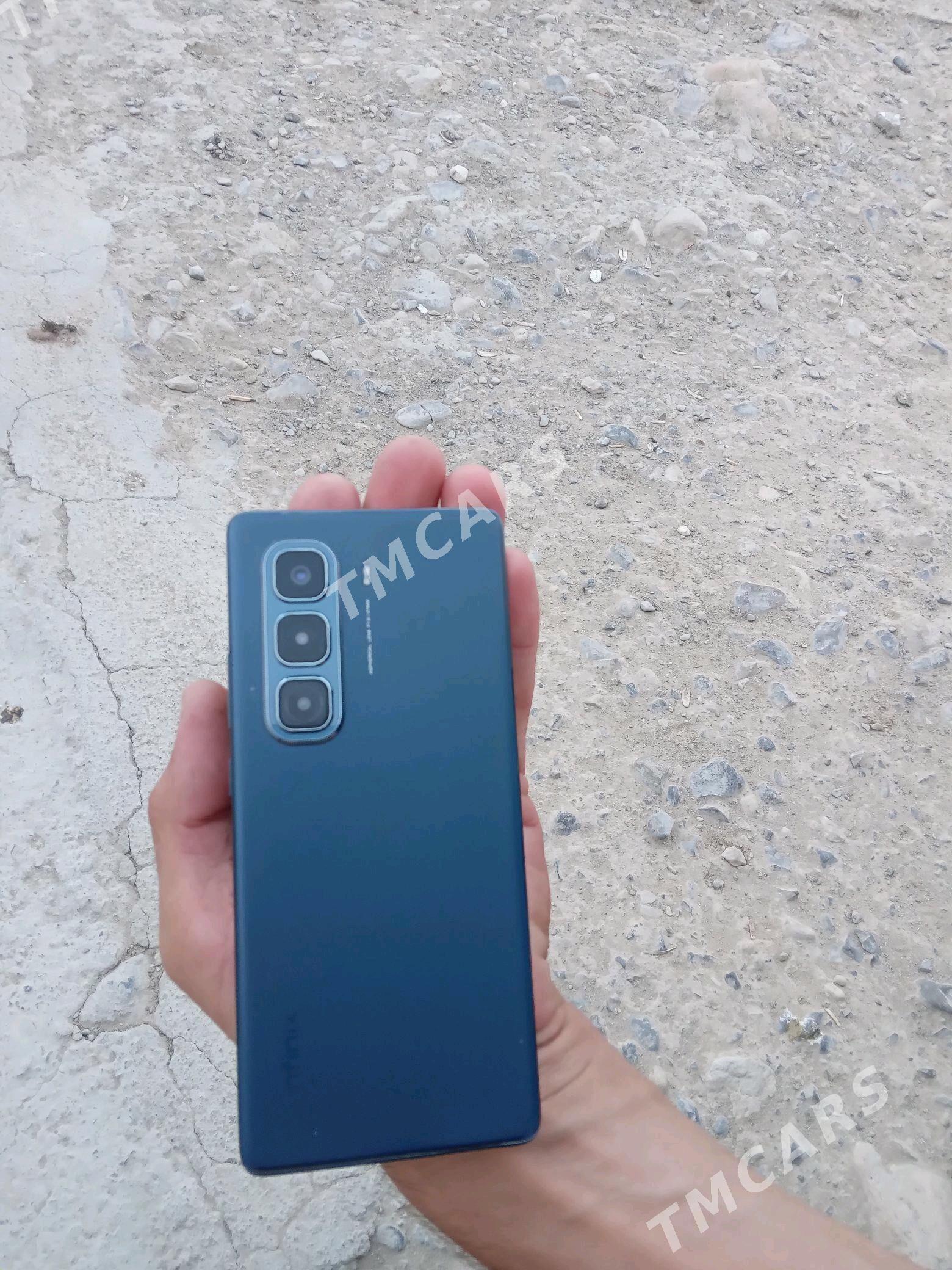 infinix hot 50 pro plus - Gyzylarbat - img 2