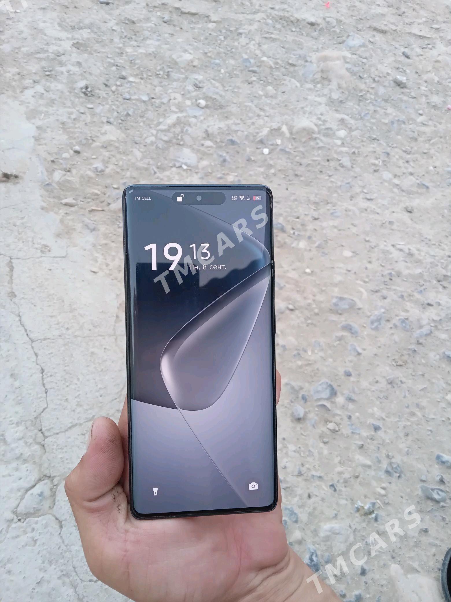 infinix hot 50 pro plus - Gyzylarbat - img 3