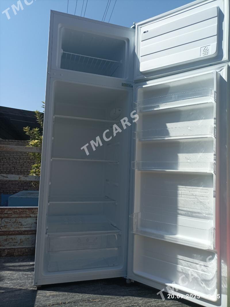 Presino холодильник - Türkmenabat - img 1