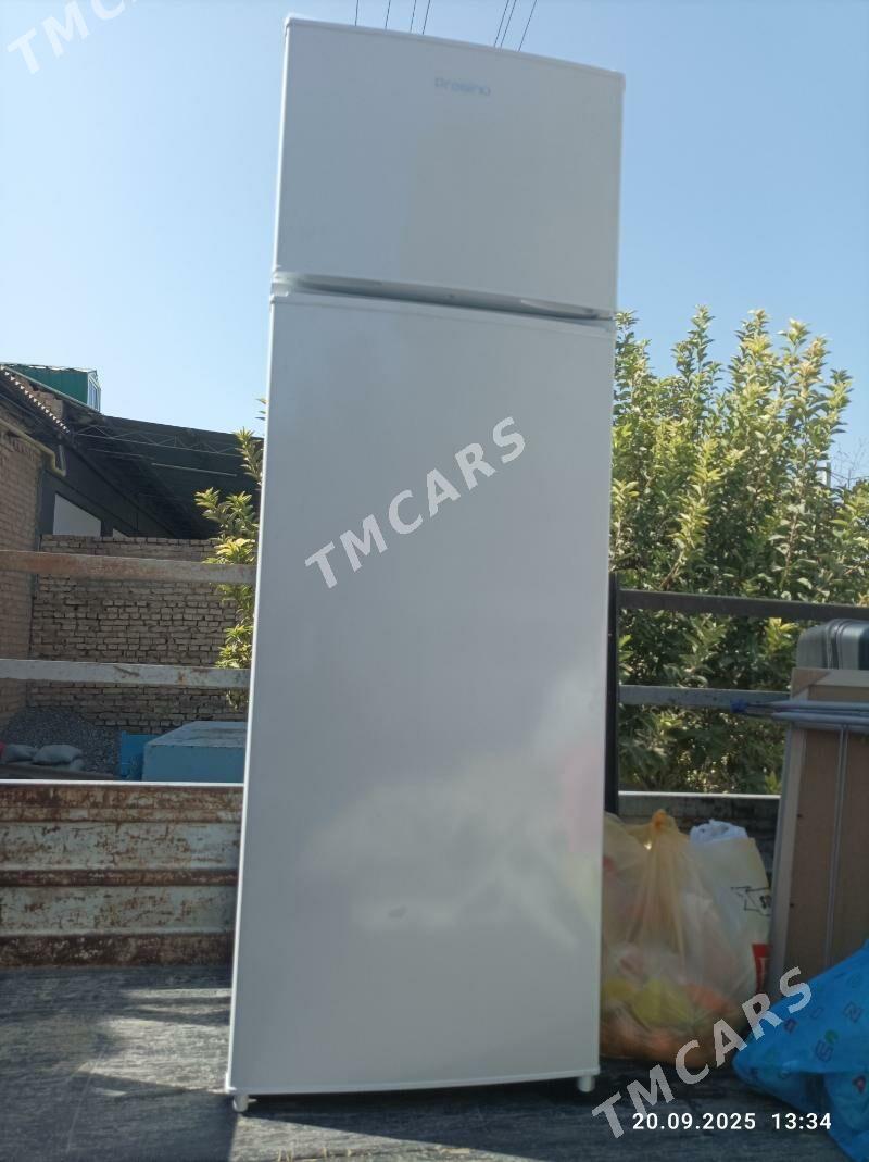 Presino холодильник - Türkmenabat - img 2