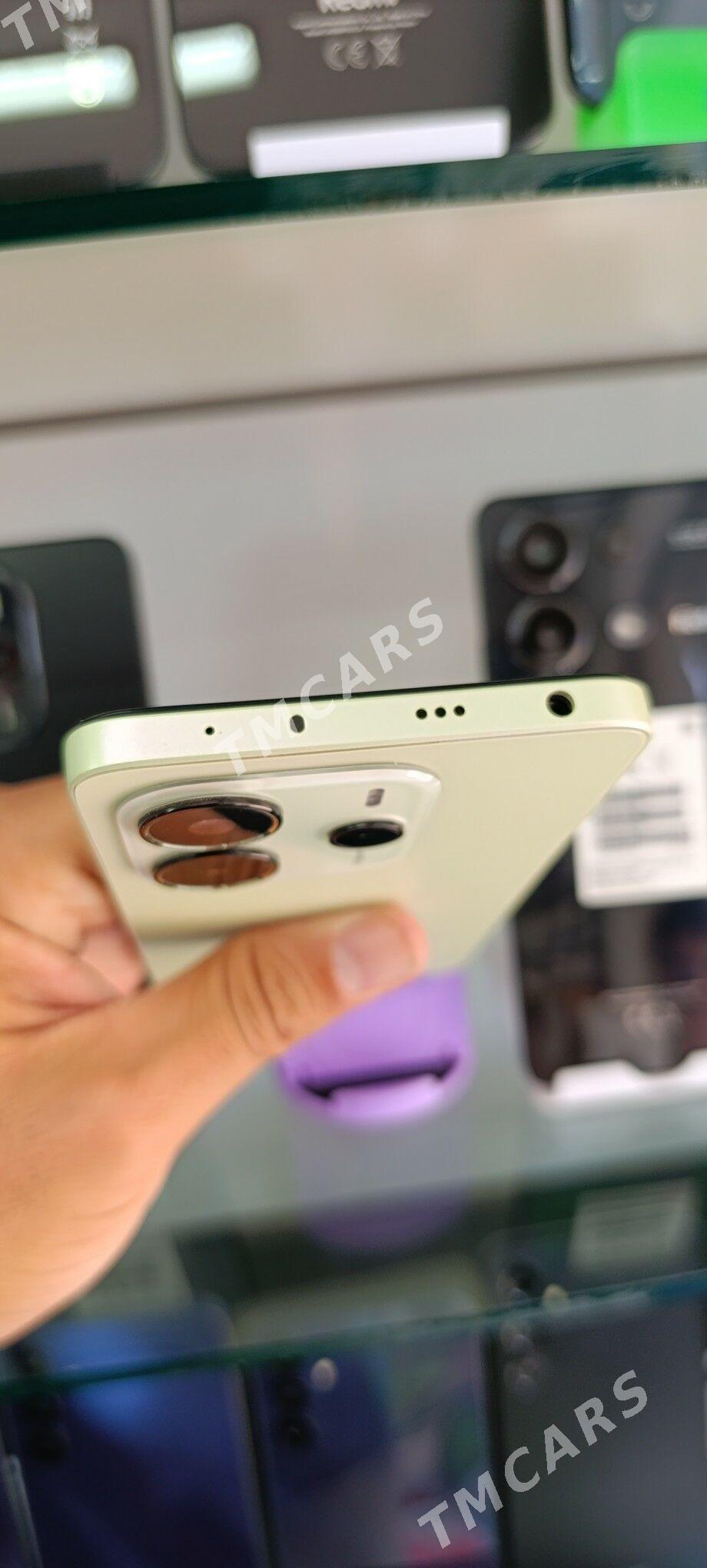 Redmi Not 14 8/256 - Mary - img 2