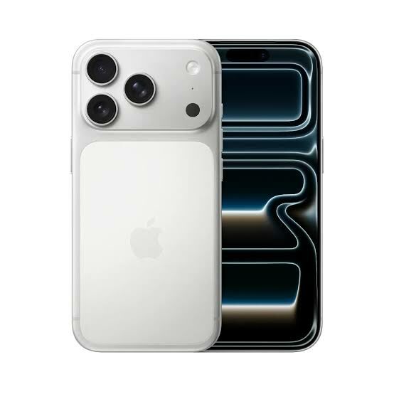 iPhone 17 Pro - Garaşsyzlygyň 15 ýyllygy Söwda Merkezi - img 3