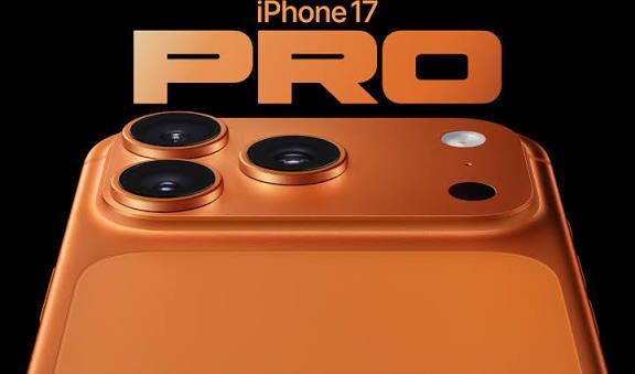 iPhone 17 Pro - Garaşsyzlygyň 15 ýyllygy Söwda Merkezi - img 2