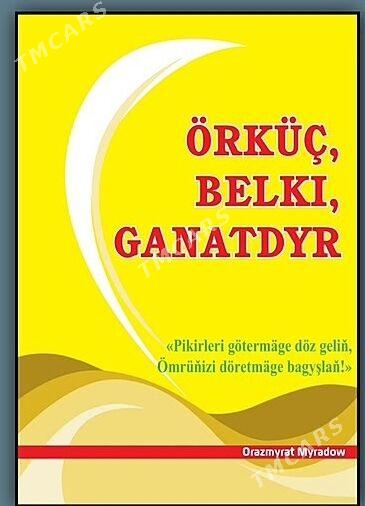 Kitap Biznes - 10 mkr - img 5