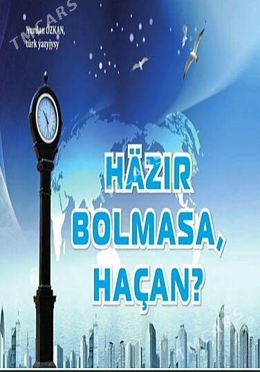Kitap Biznes - 10 mkr - img 7