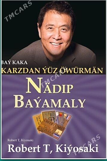 Kitap Biznes - 10 mkr - img 6