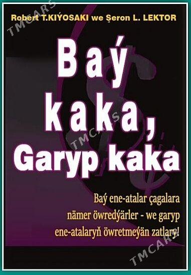 Kitap Biznes - 10 mkr - img 3