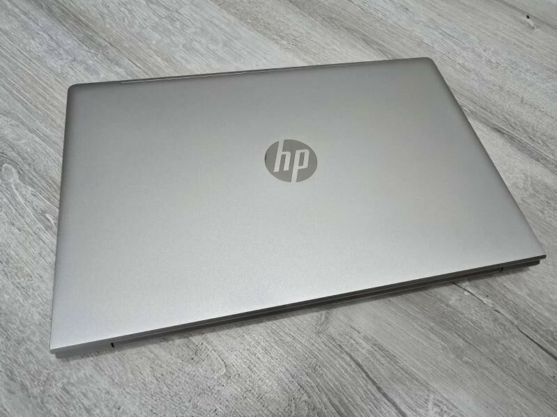 Hp i7-13gen 16/512 ProBook - Aşgabat - img 9