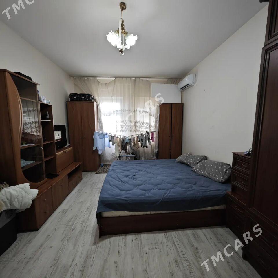 2-комн. ️ Мир 7/3 - Aşgabat - img 6