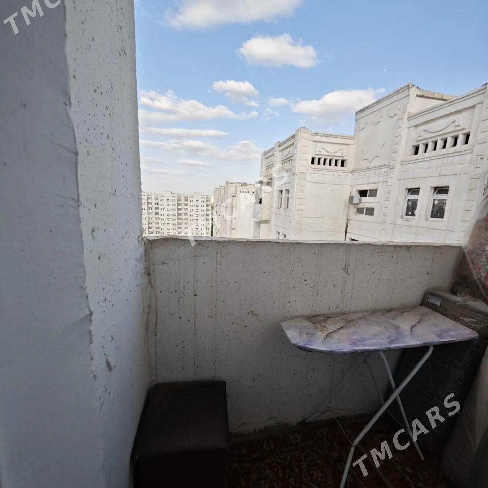 2-комн. ️ Мир 7/3 - Aşgabat - img 2