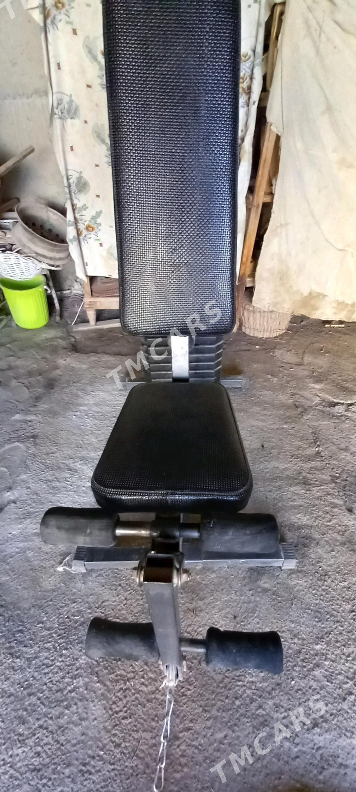 Tyrnajor - Арчабиль шаёлы - img 7