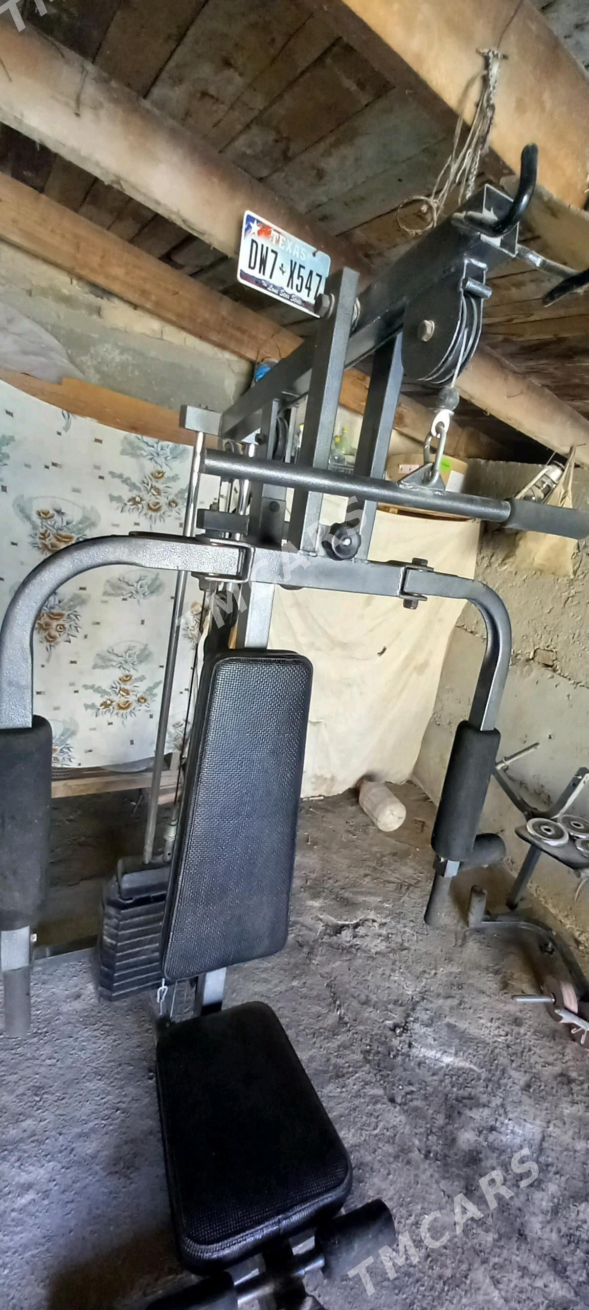 Tyrnajor - Арчабиль шаёлы - img 5