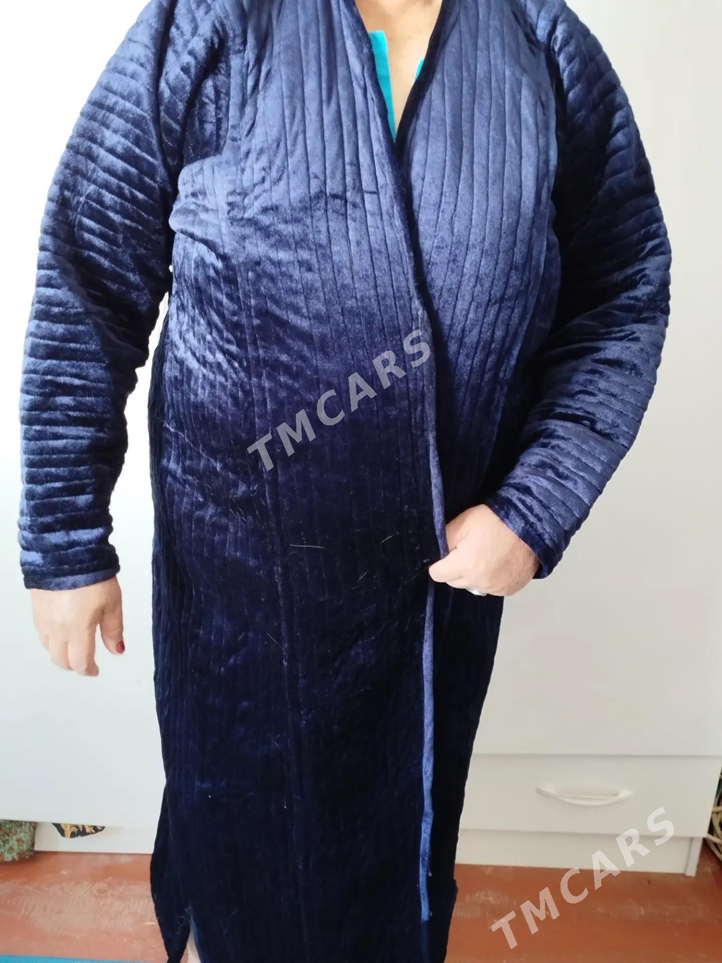 донн - Baýramaly - img 2