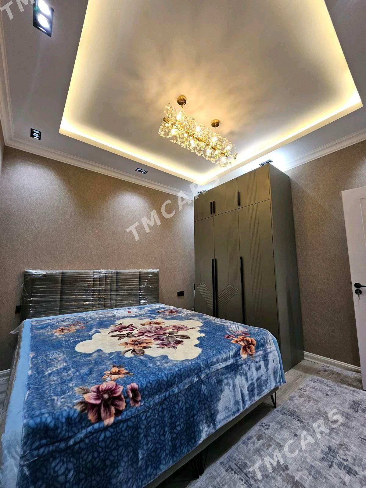 Arenda kw jay kreyine аренда к - Aşgabat - img 3