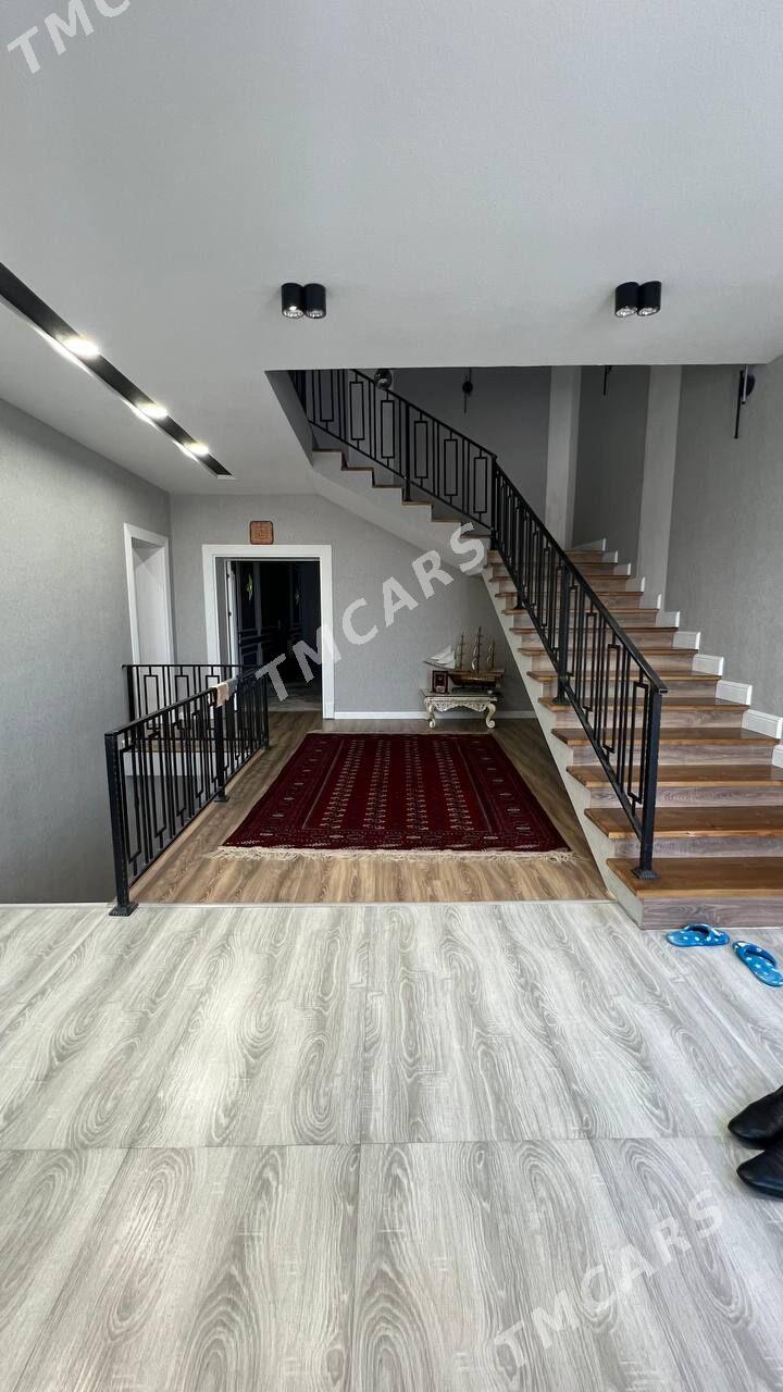Продается! - Aşgabat - img 10