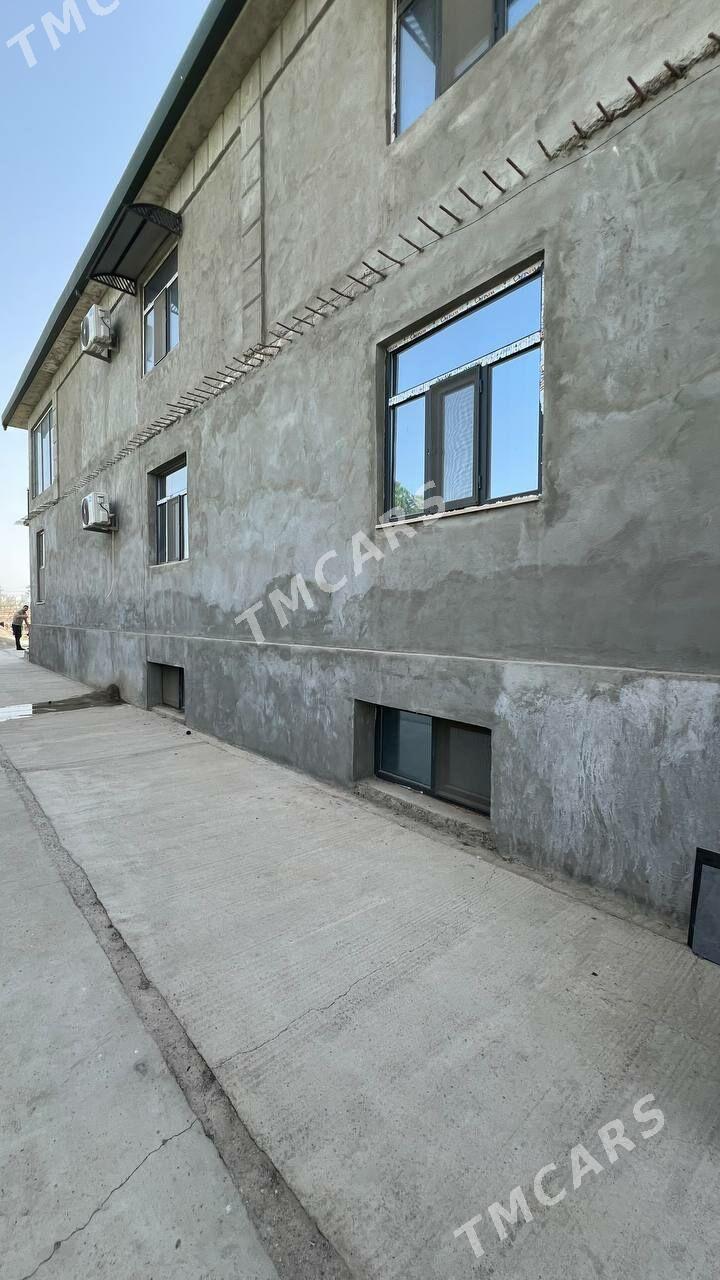 Продается! - Aşgabat - img 6