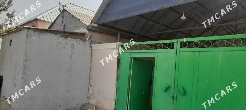 Gokje satlyk jaÿ - Gökje - img 2