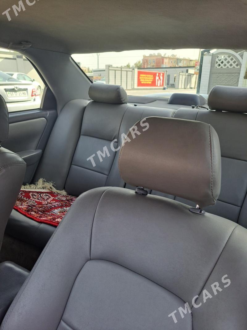Toyota Camry 1997 - 130 000 TMT - Мары - img 2