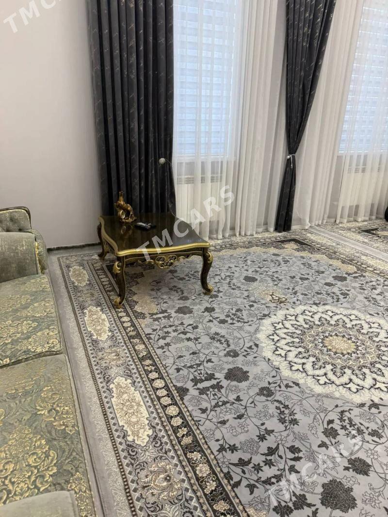 Аренда план дом  - Aşgabat - img 7