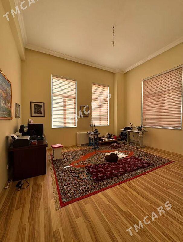 14 tapgyr elitka 4 komnat jay - 14 этап - Элитки (Улица Совхозная) - img 5