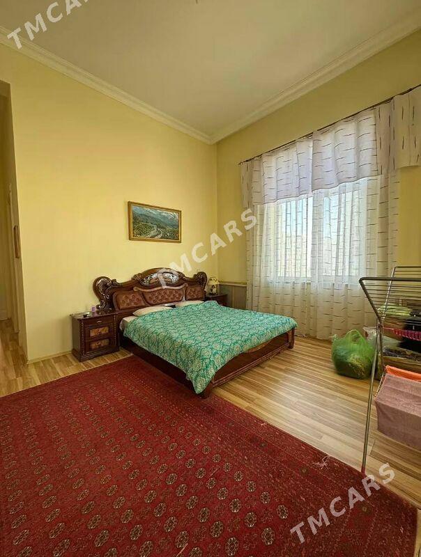 14 tapgyr elitka 4 komnat jay - 14 этап - Элитки (Улица Совхозная) - img 6