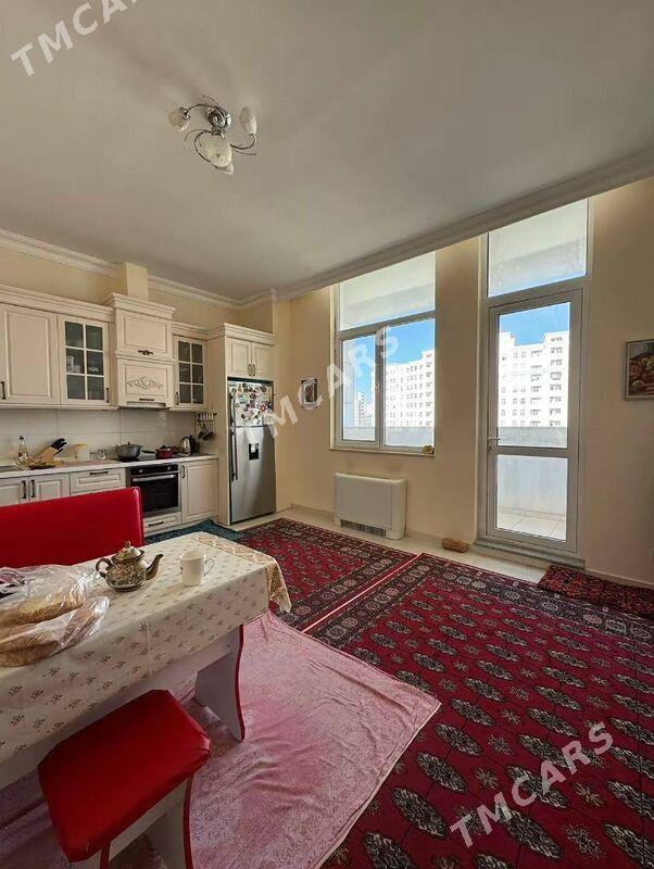 14 tapgyr elitka 4 komnat jay - 14 этап - Элитки (Улица Совхозная) - img 7