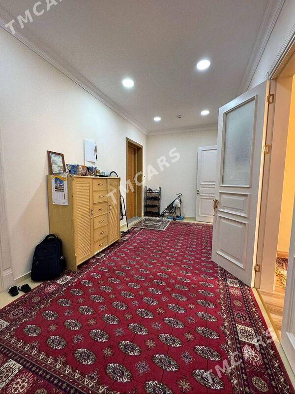 14 tapgyr elitka 4 komnat jay - 14 этап - Элитки (Улица Совхозная) - img 2