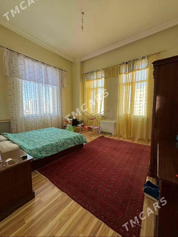 14 tapgyr elitka 4 komnat jay - 14 этап - Элитки (Улица Совхозная) - img 1