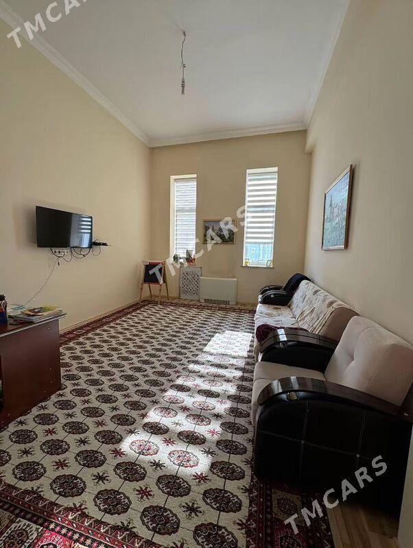 14 tapgyr elitka 4 komnat jay - 14 этап - Элитки (Улица Совхозная) - img 3