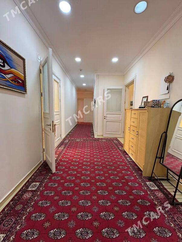 14 tapgyr elitka 4 komnat jay - 14 этап - Элитки (Улица Совхозная) - img 4