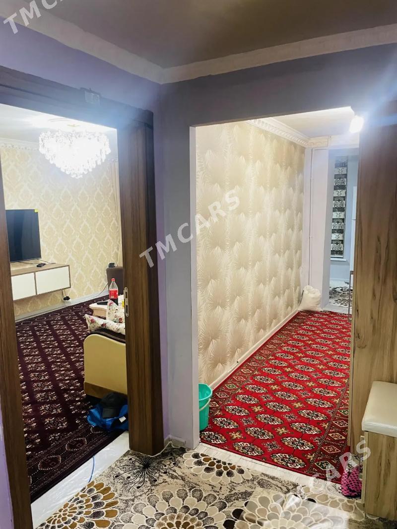 Satlyk 30mkr 3kom - Ашхабад - img 3