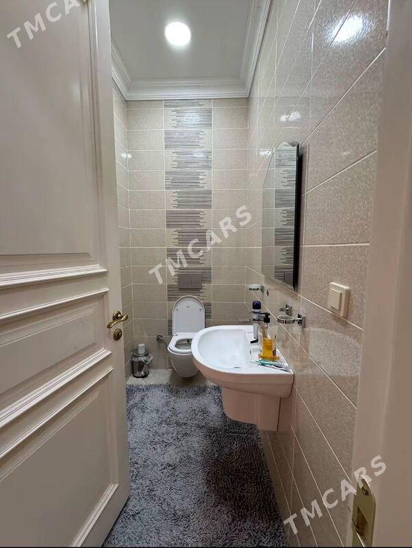 14 tapgyr elitka 4 komnat jay - 14 этап - Элитки (Улица Совхозная) - img 8