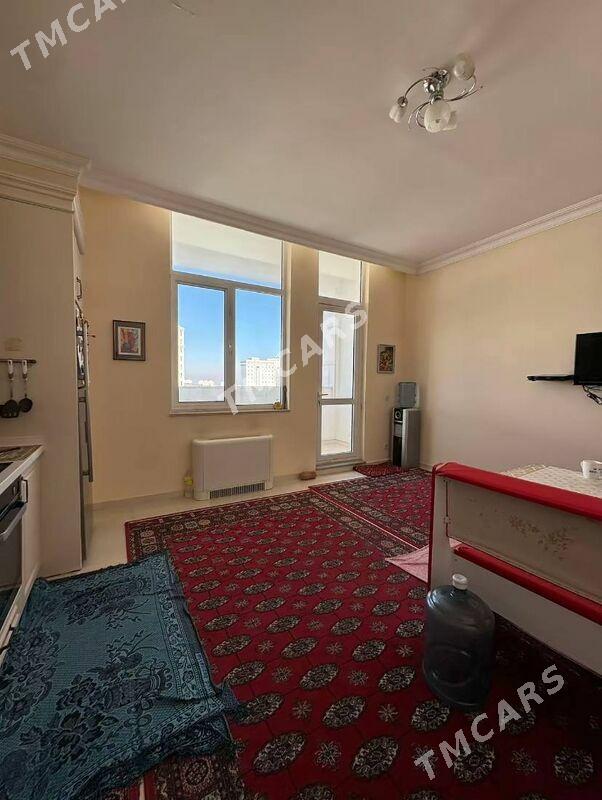 14 tapgyr elitka 4 komnat jay - 14 этап - Элитки (Улица Совхозная) - img 9