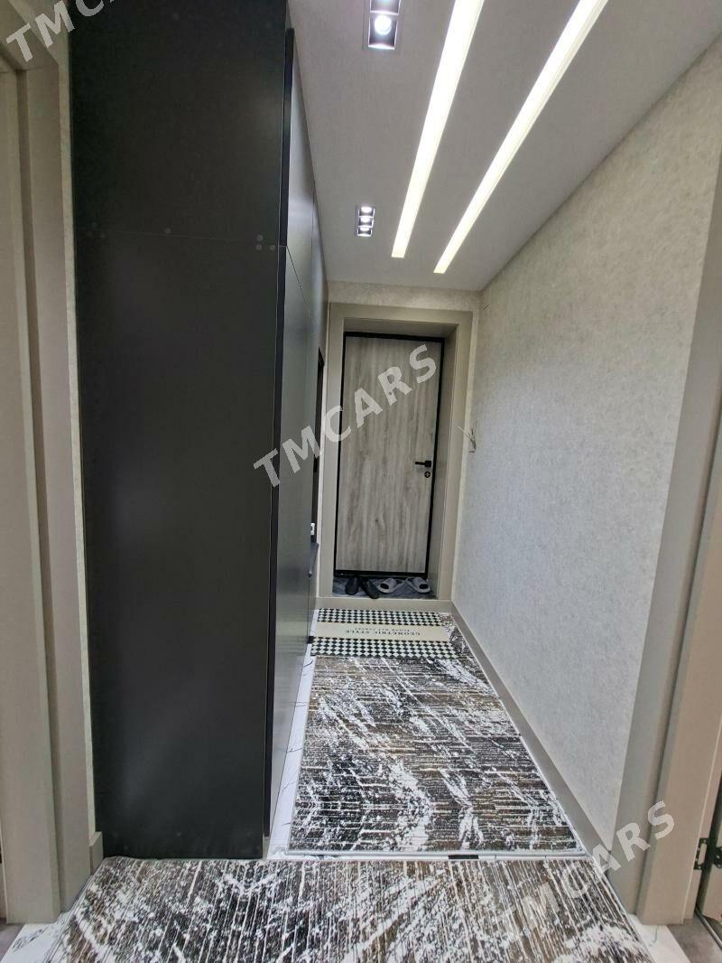 30mkr fulll - Ашхабад - img 3
