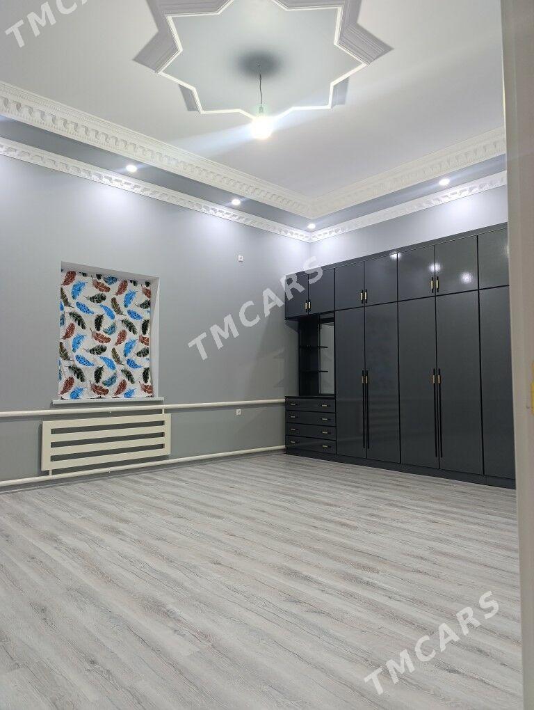 Satlyk Yzgan Gokdepe 4 kom - Гёкдепе - img 9