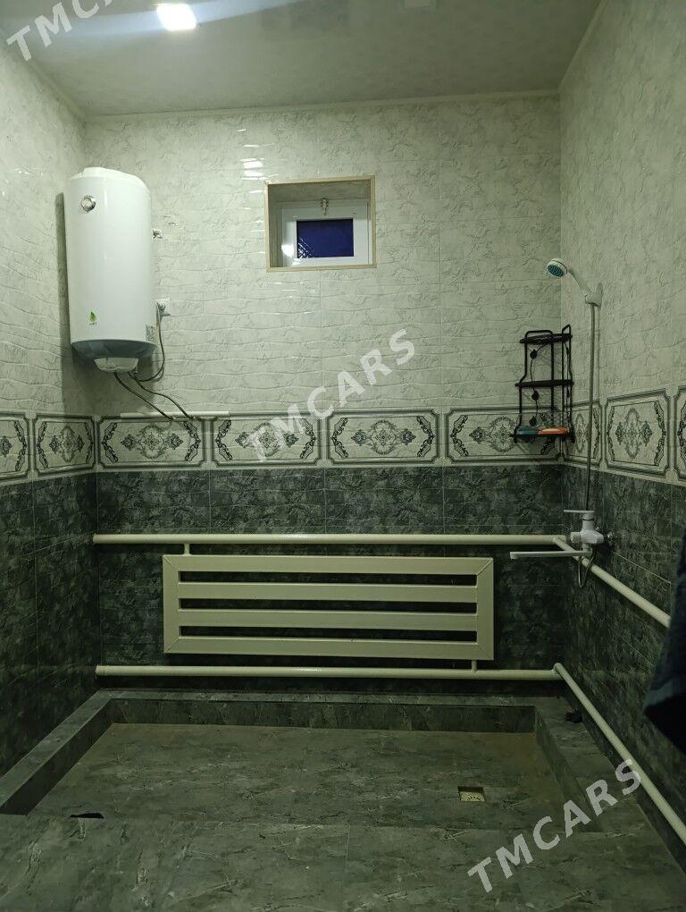 Satlyk Yzgan Gokdepe 4 kom - Гёкдепе - img 6