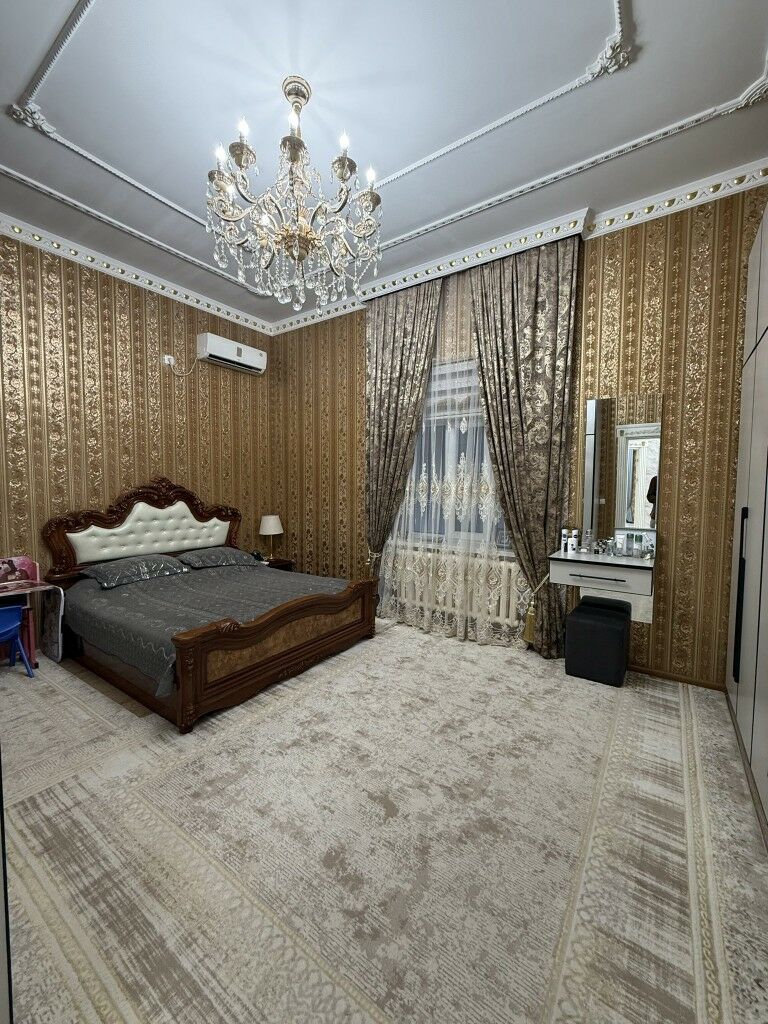 ÇOGANLY PLAN JAY 6 SOTOK - Ашхабад - img 2