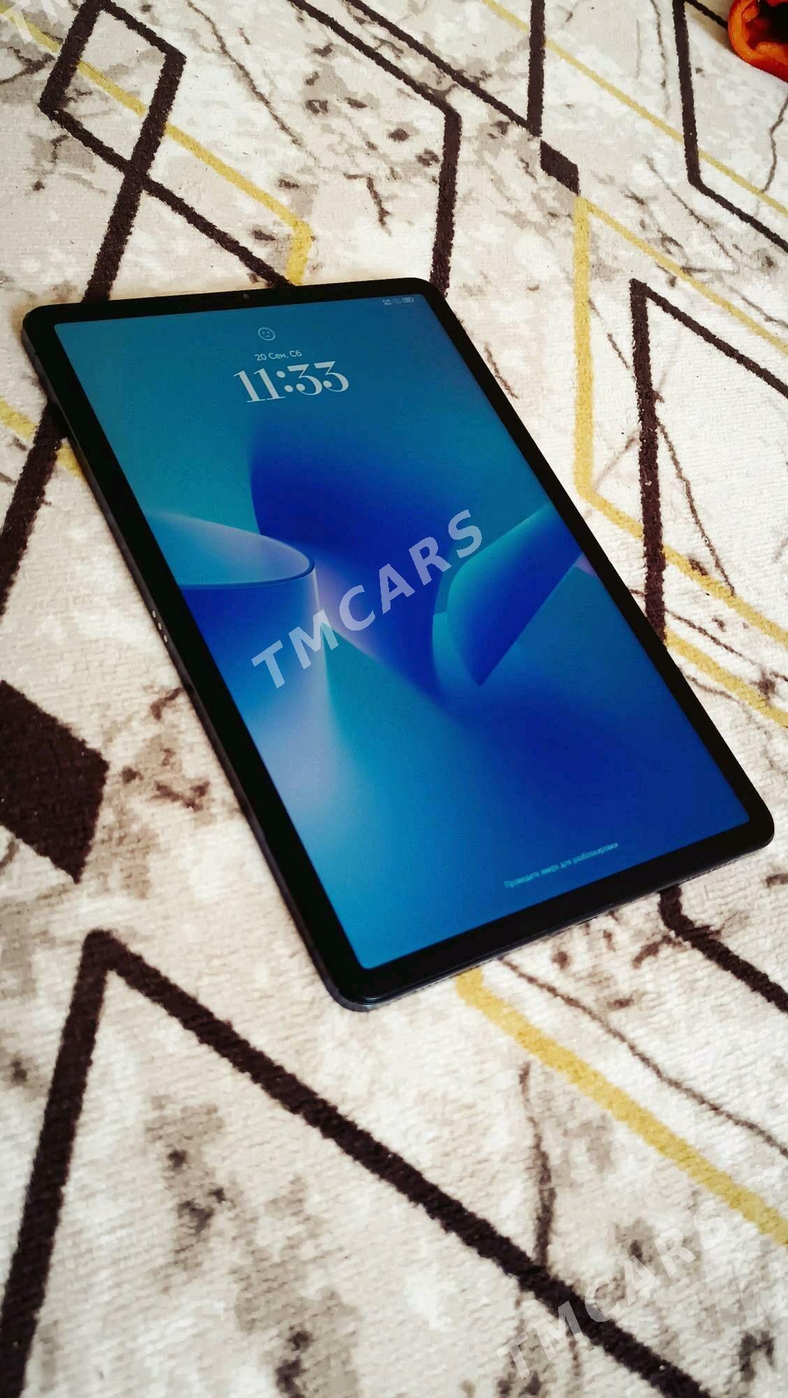 Xiaomi pad5 - Daşoguz - img 2