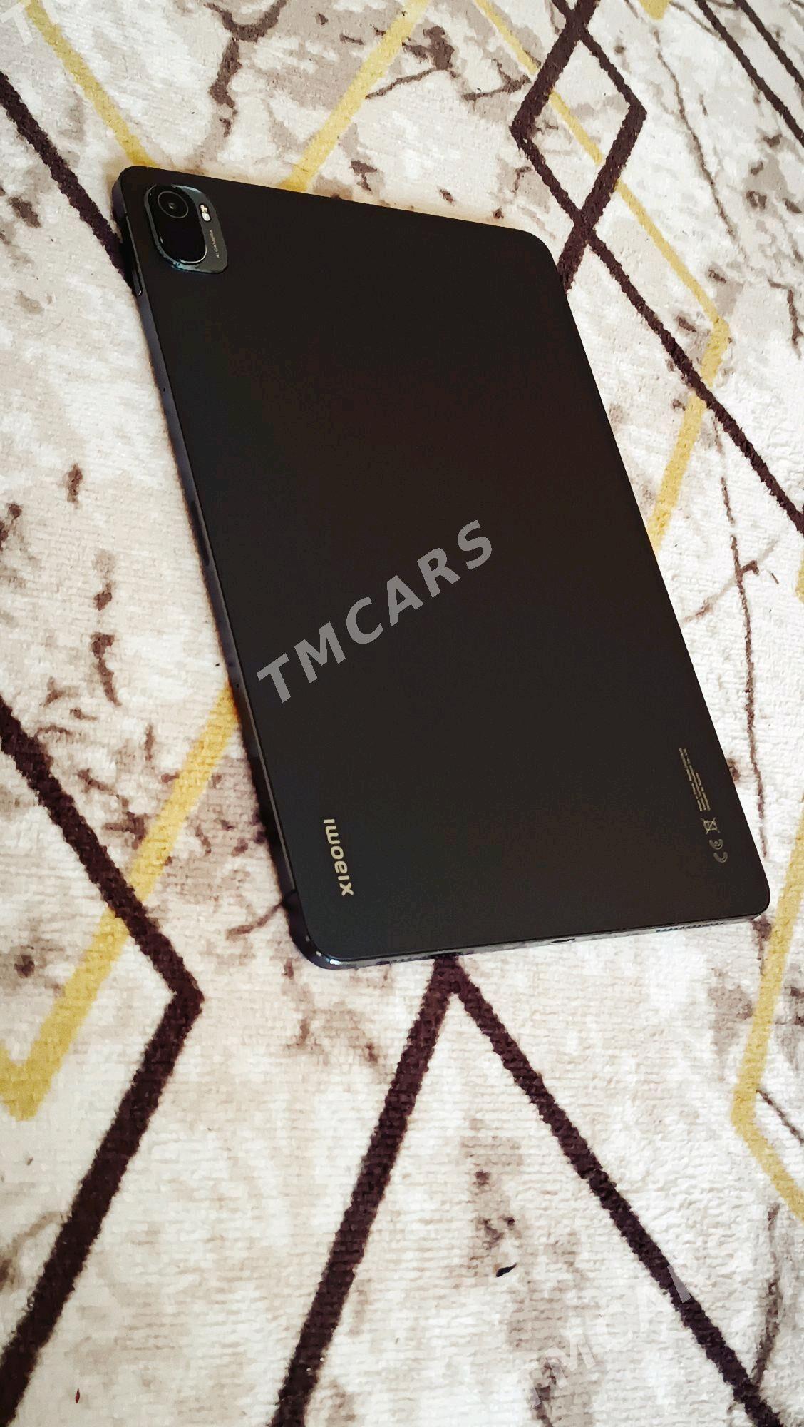 Xiaomi pad5 - Daşoguz - img 3