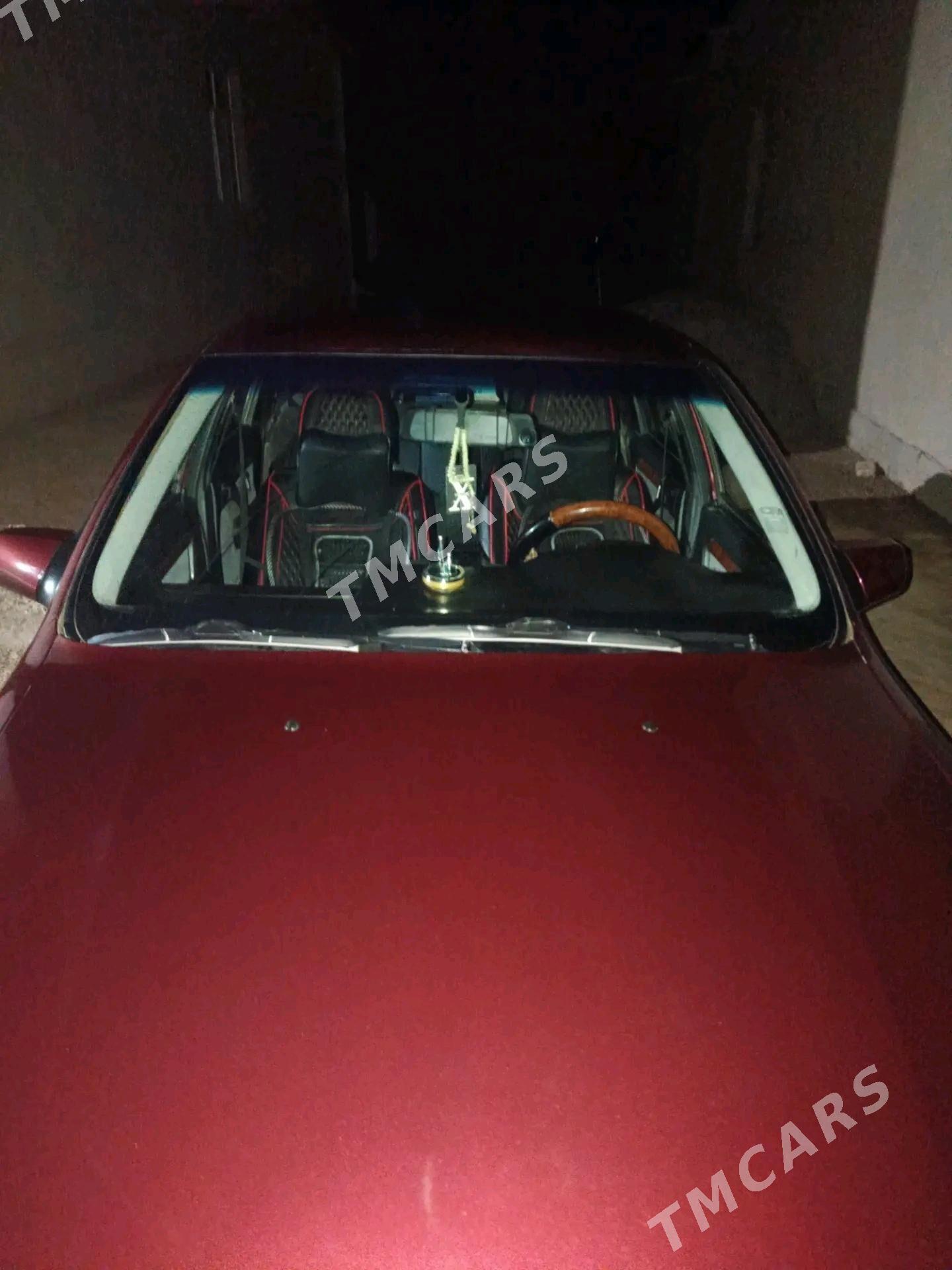 Opel Vectra 1994 - 76 000 TMT - Болдумсаз - img 4