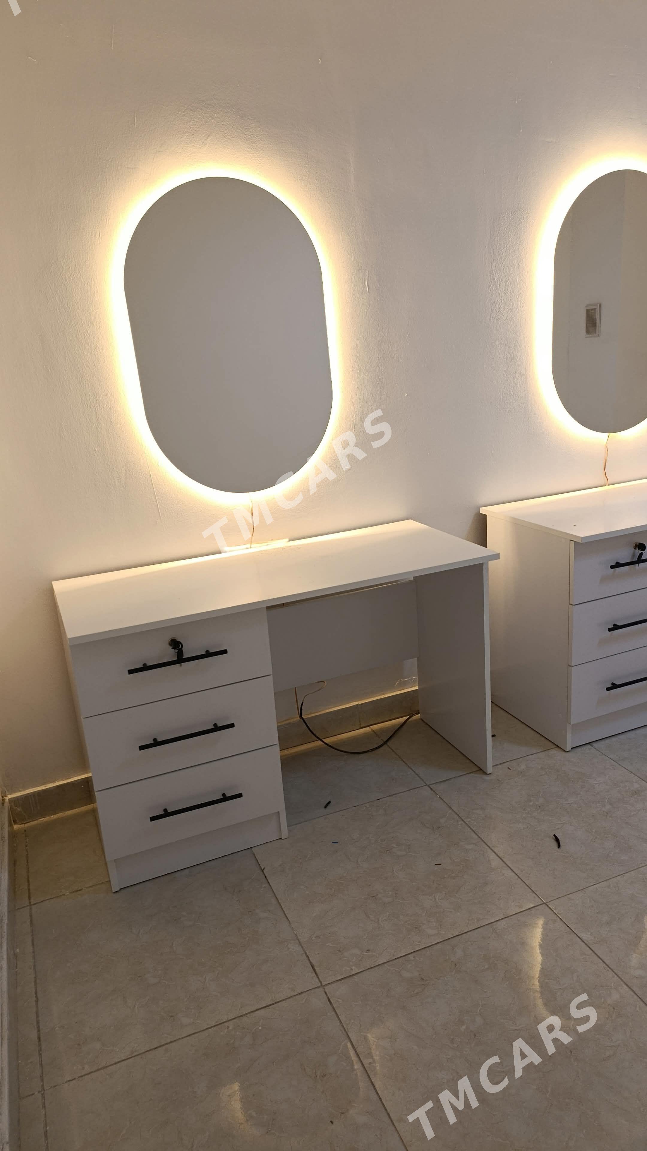 salon arenda - Мир 7 - img 3