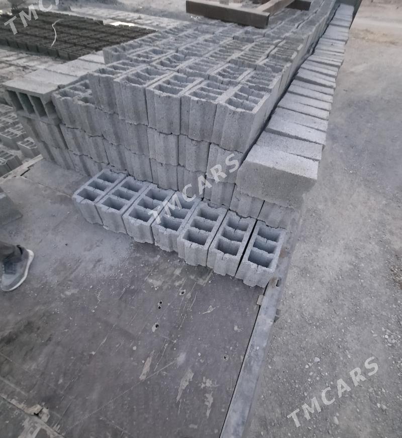 ZARIK DAS zarikdas 86454 7616 - Balkanabat - img 2