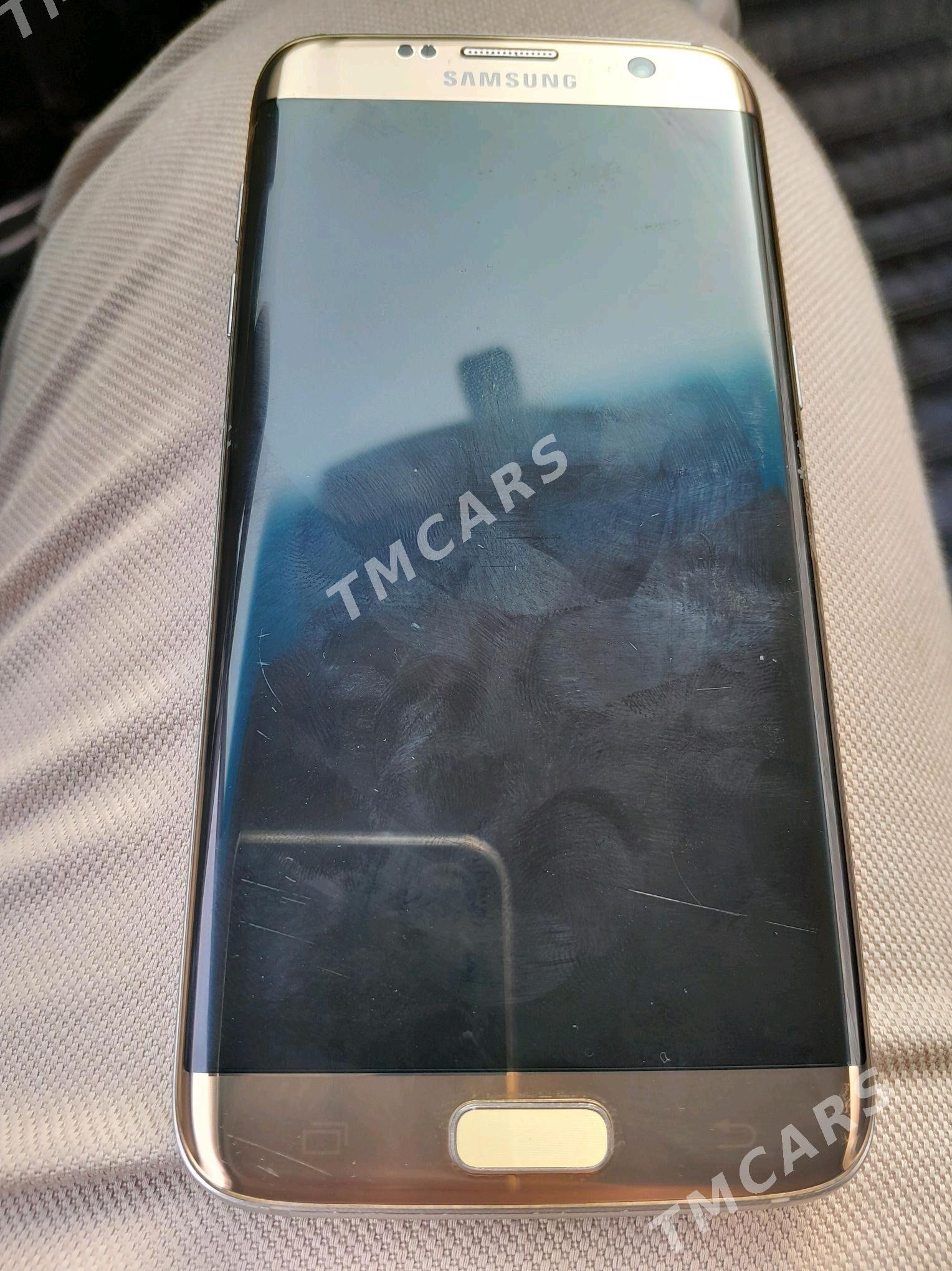 samsun s 7 edge - ул. Московская (10 йыл абаданчылык ш.) - img 3